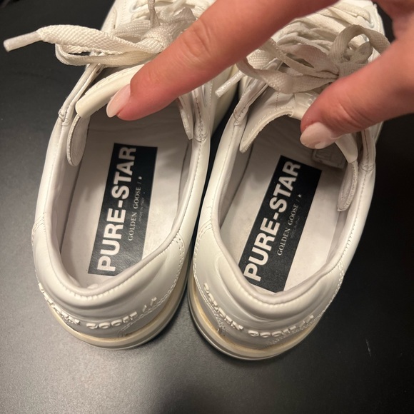 Golden Goose - Picture 2 of 7